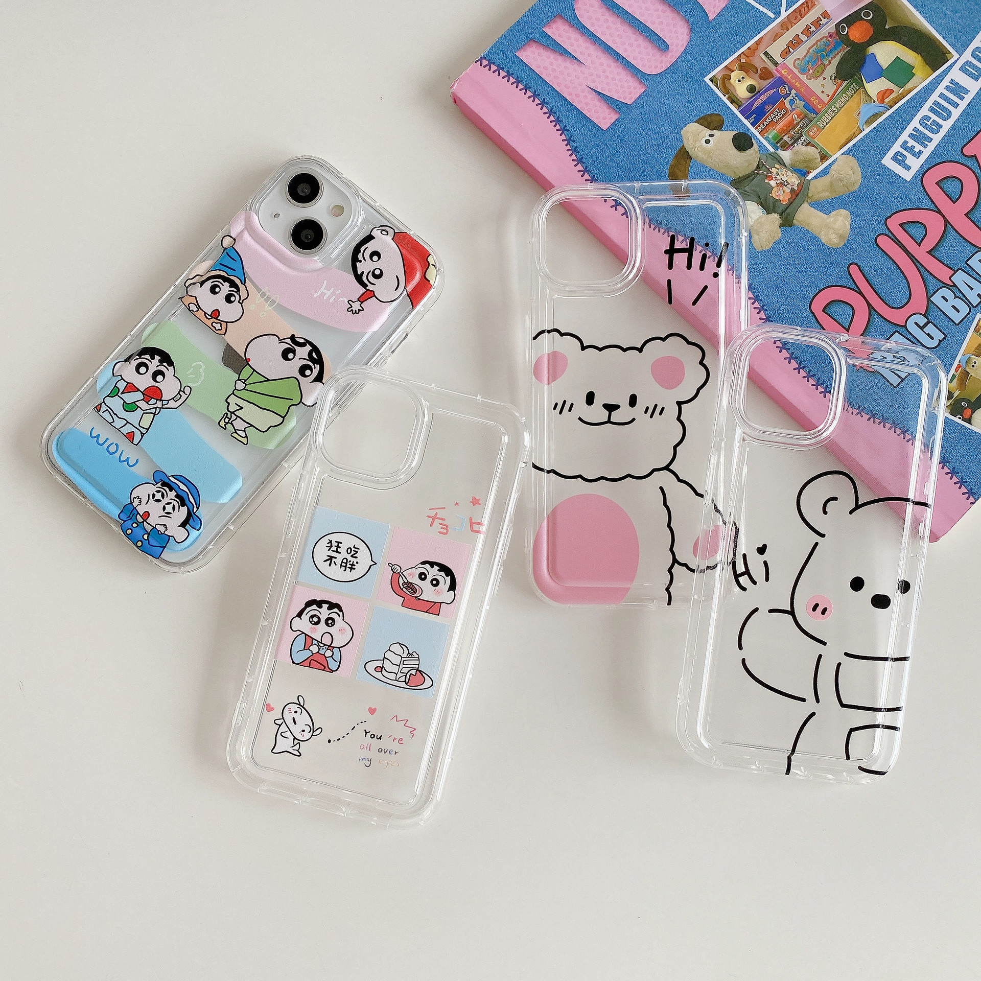 2023_03_18_13_48_IMG_0959