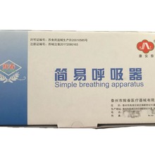 �x�����׺����� ���z�������˹��������K���� ���˺�����