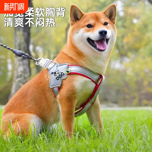 �¿�������K�ر�������ʽ�����޹��K��С�Ͳ�ȮȮ�����»���Ȧ