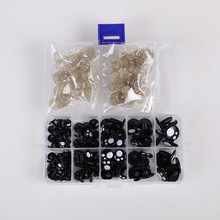 �����������۾� �E�A�W����ż�۾� ˇ�ۺ��b�E�Aӡ���c��ͨ�۾�