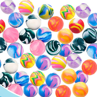 25/30mm���b������������ı���һԪŤ�������ħ�۾����z��