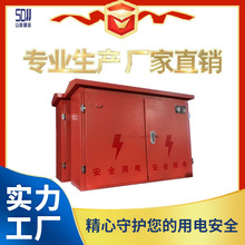 ��������� ��������� ���I������ ���׷�ˮ����� ��늙��S��