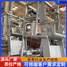 䓽zKųۙC 䓽zK ˮ̎O䓽zKųۙC