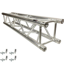 铝合金插销桁架婚庆行架会展架婚庆会展演出车展酒吧灯架Truss架