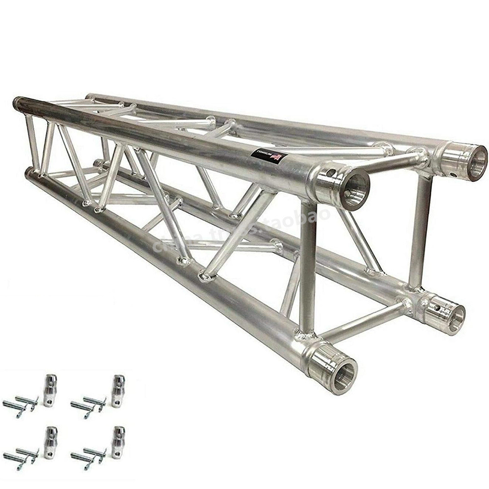 铝合金插销桁架婚庆行架会展架婚庆会展演出车展酒吧灯架Truss架