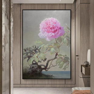 ����ĵ�����쮋���_���FΨ���͏d�b��͏d���L�ͮ����P������ʽ