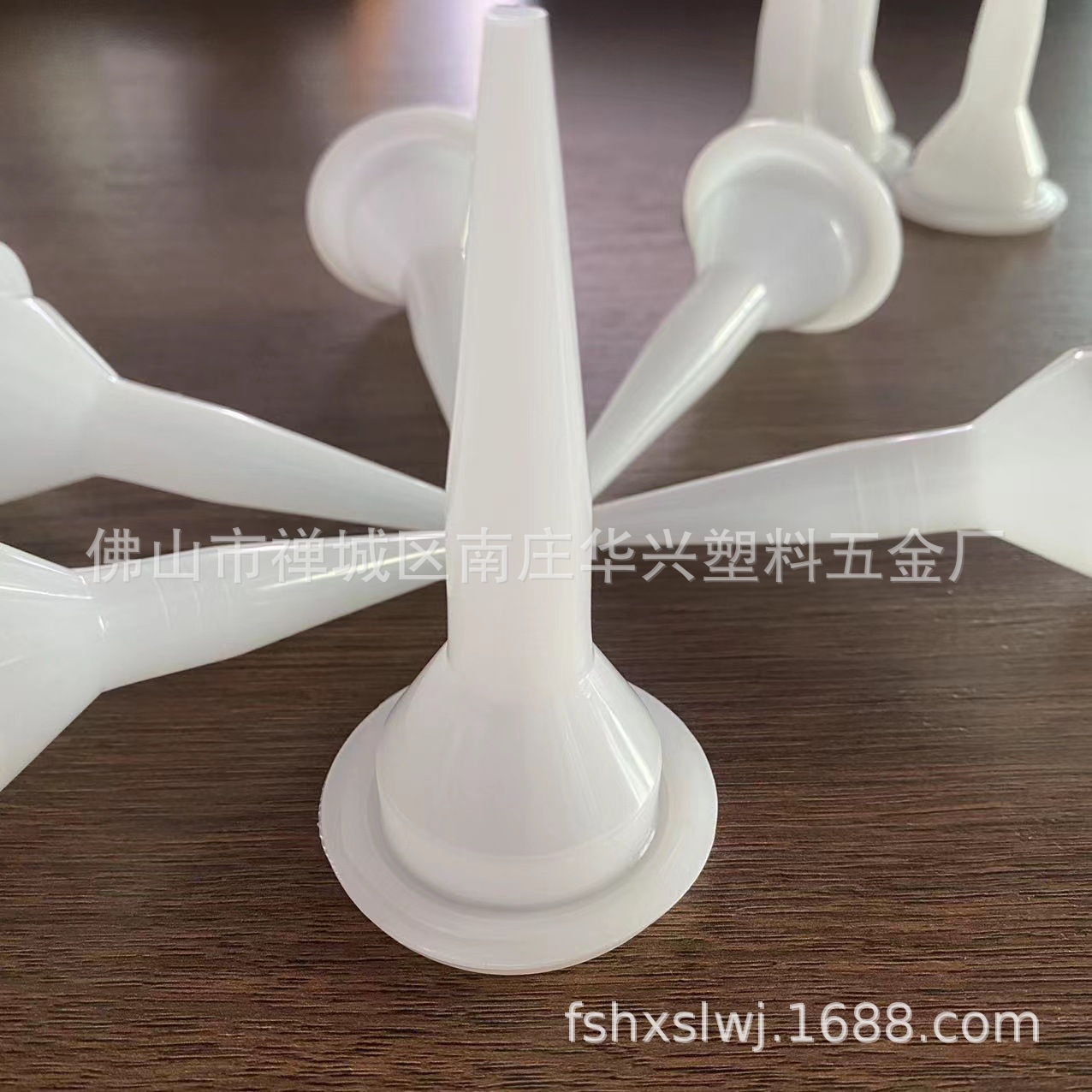 微信图片_20221008101915