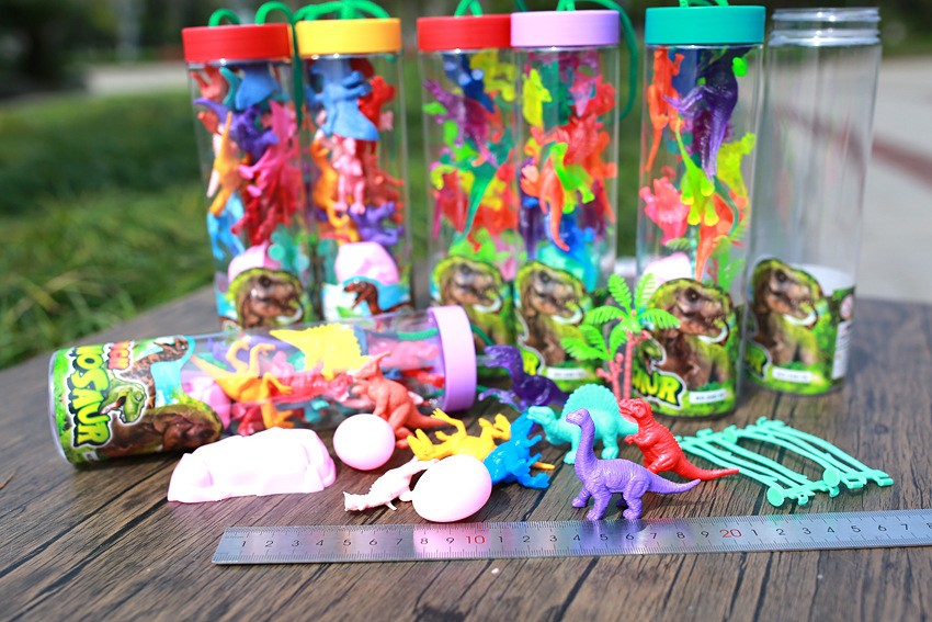 Surgical Stainless Steel Jewelry display picture 4