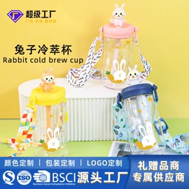 喂养餐具;其他哺喂用品;婴幼儿学饮杯