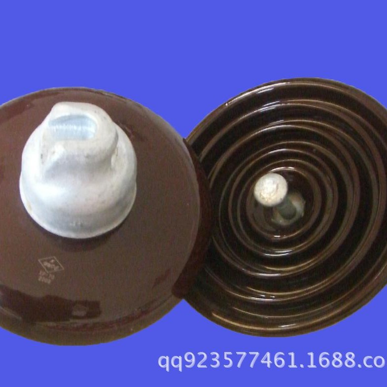 供应XP-210悬式绝缘子