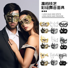 �羳���y�����g��������ɫ�����Ըн����Fˇ�����߲��L��ʿ��