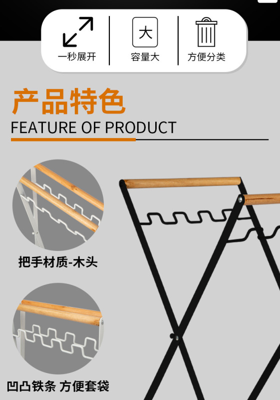 https://www.toonies.cn詳情圖_2.jpg_800x800.jpg