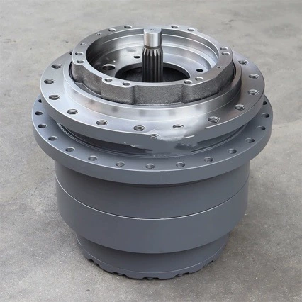 31N8-40071 для современных R290LC-7 R305LC-7 R320-7 коробки передач