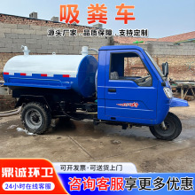 ��݆���S܇�S�� ��ˮ������܇���������Bֳ��С��2�����ͳ�S܇