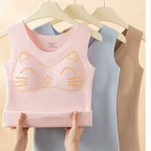 ŮqůŮ°lڳWŮͯﶬ؉|