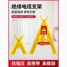 �^��������|֧���м����Ǽܿ�֧��PVC�����늾��ž��ܷ���|��