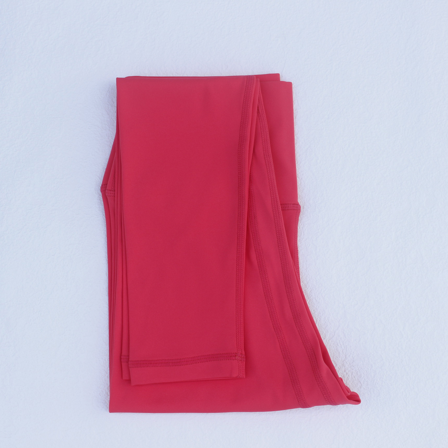 Leggings LULU para mujer, de cintura alta, para yoga, fitness y deporte, pantalones de nueve puntos con bolsillos integrados que hacen que las piernas se vean más largas