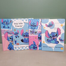 ���Qʷ����܇�����W���ɐ����H��ؐʷ����Pӛ����ͨ���I���㺞��