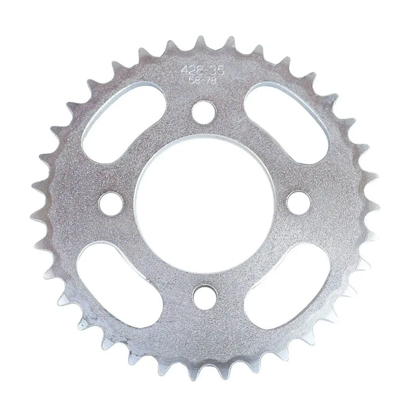 zt2