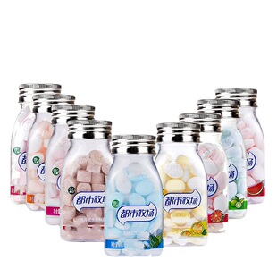 ���l�����������������ϲ�ݮ��÷����ζ��N��ζ���x������