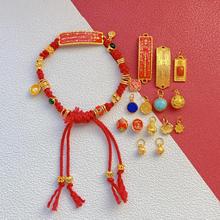 s925�ŷ��y僽�����Y�̟��{���걾����̫�q�����Ƹ������ƽ����