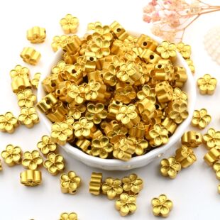 �ŷ���ɫ9mm�һ�����ִ��ֹ�����diy��껨�y����朴������