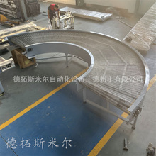 ƲP䓾W朰ݔ͙CCݔ͎WʳƷˮ