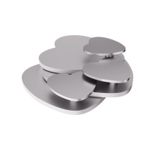 SֱNⶨ׏ΐĿɐۏNlñ๦ܠh