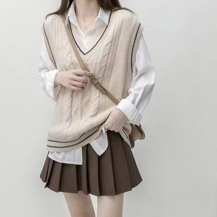 v�Iᘿ��R�ױ���Ů���ﶬ�¿�Ů�b2025�����@�����^�W���R�AŮ��