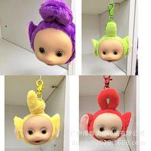 �쾀�������Q��ͯ��̰�����ߌ����Y�﹫�жY��ٛƷ���ë�q���