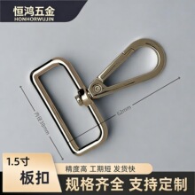 �S�ҬF؛���l���������9#1.5���\�Ͻ��۹��۰����h��