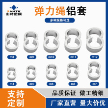 �����K�X�׸������p��8���X�۱��ڿ��ɾo�K�X���AM3-M16�V�|�S��