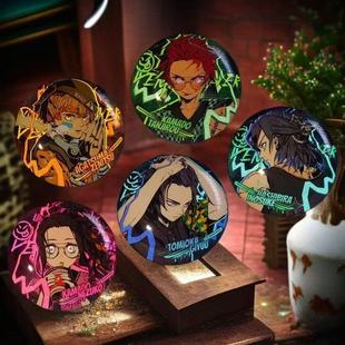 �羳���֮�и����x�·����p�W�������Ԫͬ���R���F����58mm���l