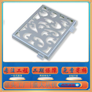 �_���X�ΰ崩���U��͸����⠝�T�^Ļ����׼ӹ���̼�X ��S��