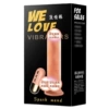 Laile jj stick B