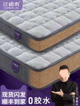 ��Ȼ�S��Ҭ�ش��|�ؙ����z��ͯ���\�o��ƫӲ���׿��ۯB