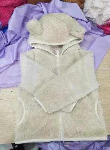 微信图片_20220707095523