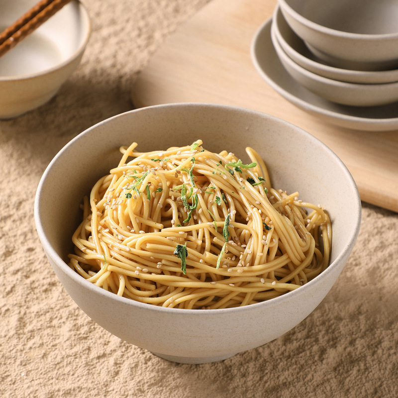 粗陶无釉个性陶瓷餐具特色碗异形碗装菜碗汤碗面碗饭碗水果沙拉碗|undefined