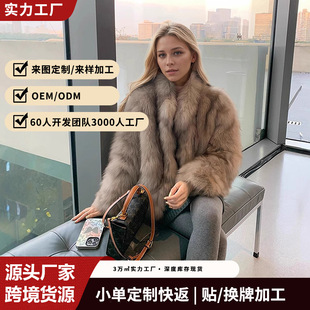 �W���p���F���Ƥ������Ů���I�����@��㼑��L�ﶬ��ůëë����