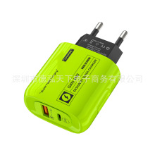 45WGɫָAC5v2amO׿֙C12w^ pd25w^