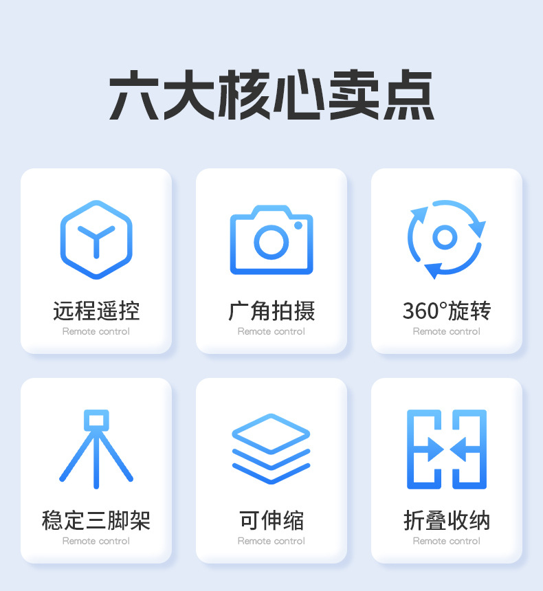 璇︽儏椤礯02 - 副本