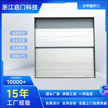 ηֹTTͶ܉ͶƽϵyILܷ