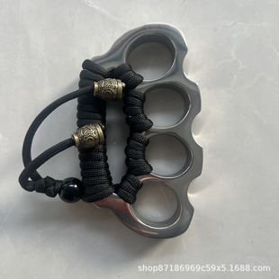 �羳��ָȭ��ָ���֓��ӷ������l��Ʒ������ָ�h�ֿ�ȭ�۷�������