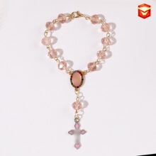 �羳�냺��ɫˮ������ʮ�ֵ�������}�ͻ�Y�ضY��ָ��Ɍ��Y��