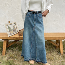 ICCIICC ����������ţ�а���ȹ����ë��A�����ݳ�ȹ06165