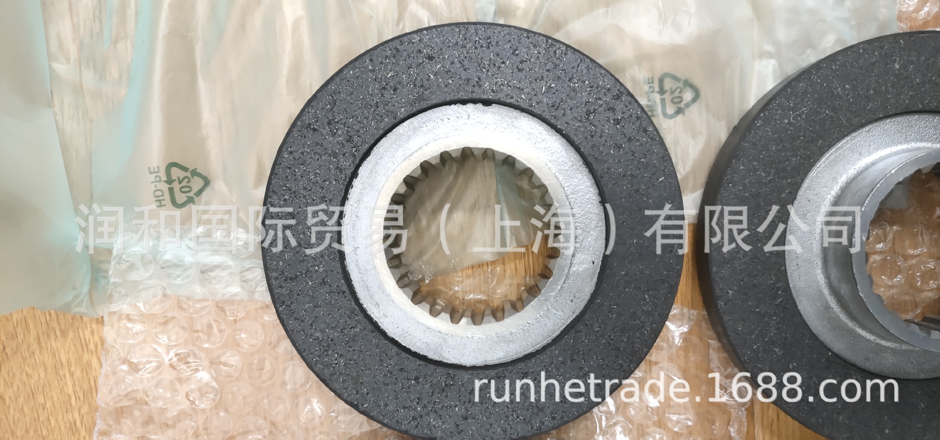 c29db8646a0834809ffb1099b6be71