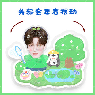 ȫ�ǿɘ��R��ȫ��������ͨQ��늄ӓu�^����[�����Ɠu�u�����ܷ�