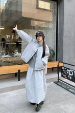 �A�޼Ӻ��L���޷������l��Ů2025�����¿�����Lȹ�nϵ�r�����b��