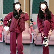 �r�мӽq�Ӻ��l���¿����bŮ2024�ﶬ���R���n�挒�ɴ�a�����׳�