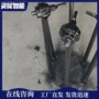 稳定扭矩性能直发倍增器